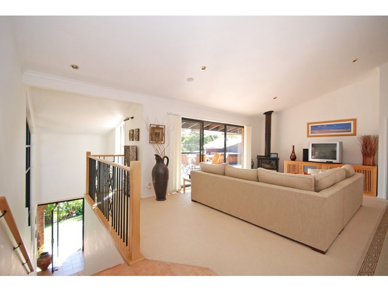 Lilli Pilli NSW 2229