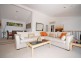 Lilli Pilli NSW 2229