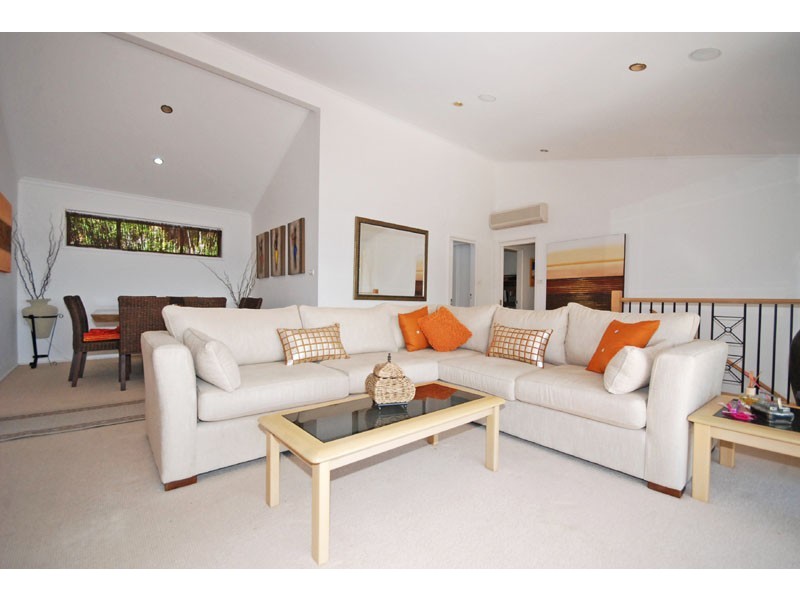 Lilli Pilli NSW 2229