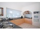 Lilli Pilli NSW 2229