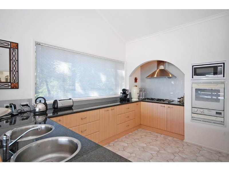Lilli Pilli NSW 2229