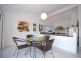 Lilli Pilli NSW 2229
