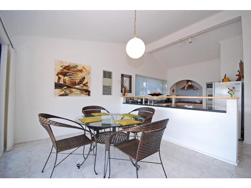 Lilli Pilli NSW 2229
