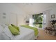 Lilli Pilli NSW 2229