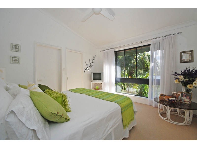 Lilli Pilli NSW 2229