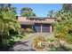 Lilli Pilli NSW 2229