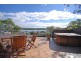 Lilli Pilli NSW 2229