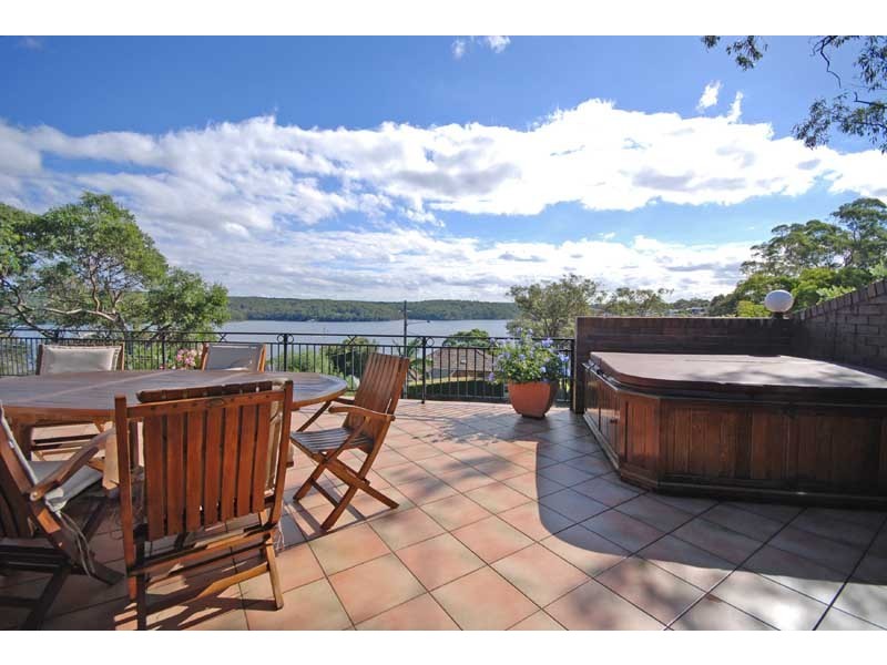 Lilli Pilli NSW 2229
