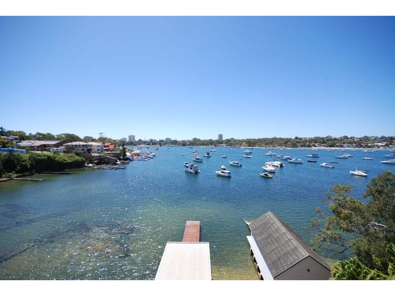 4 Bermuda Place, Burraneer NSW 2230