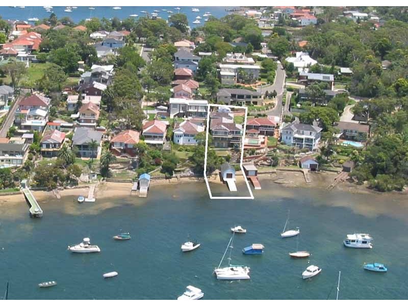 4 Bermuda Place, Burraneer NSW 2230