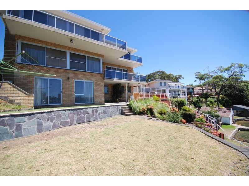 4 Bermuda Place, Burraneer NSW 2230