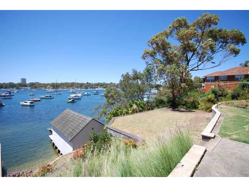 4 Bermuda Place, Burraneer NSW 2230