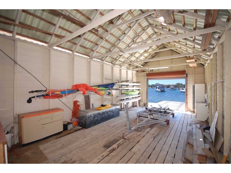 4 Bermuda Place, Burraneer NSW 2230