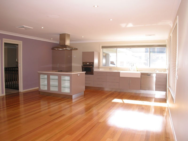 4 Bermuda Place, Burraneer NSW 2230