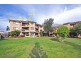 18/116 Elouera Road, Cronulla NSW 2230