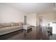 18/116 Elouera Road, Cronulla NSW 2230