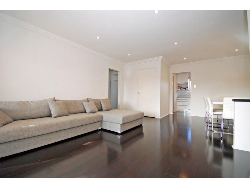 18/116 Elouera Road, Cronulla NSW 2230