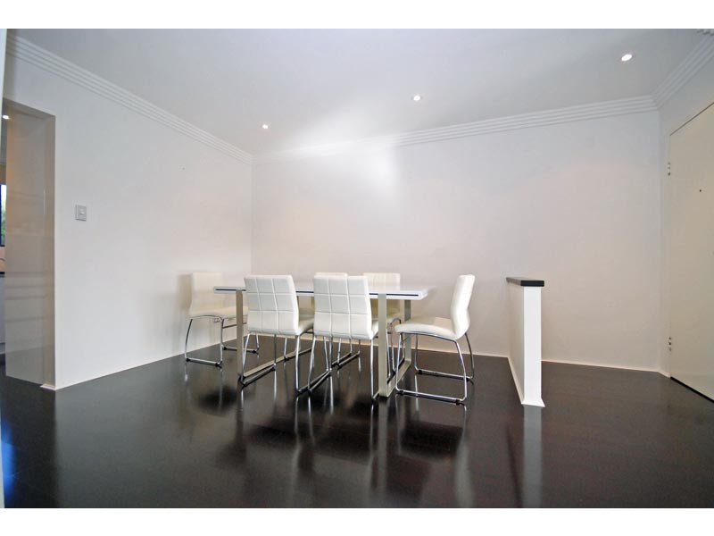 18/116 Elouera Road, Cronulla NSW 2230