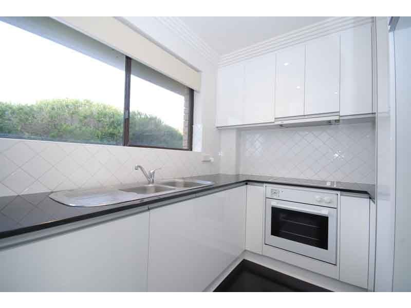 18/116 Elouera Road, Cronulla NSW 2230