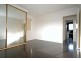 18/116 Elouera Road, Cronulla NSW 2230