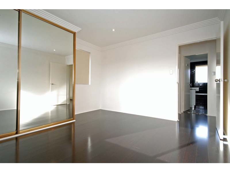 18/116 Elouera Road, Cronulla NSW 2230
