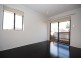 18/116 Elouera Road, Cronulla NSW 2230