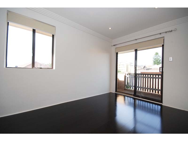 18/116 Elouera Road, Cronulla NSW 2230