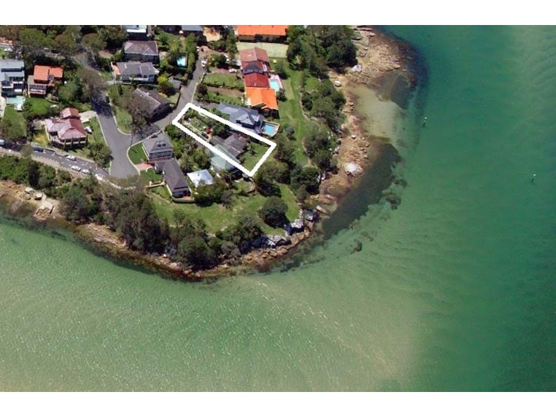 14 Bareena Street, Lilli Pilli NSW 2229