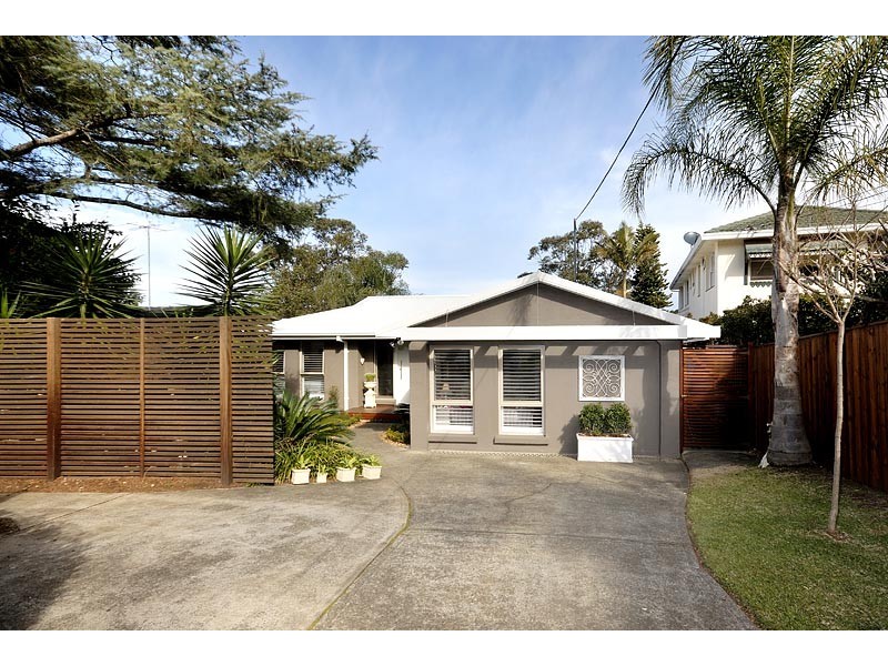 14 Bareena Street, Lilli Pilli NSW 2229