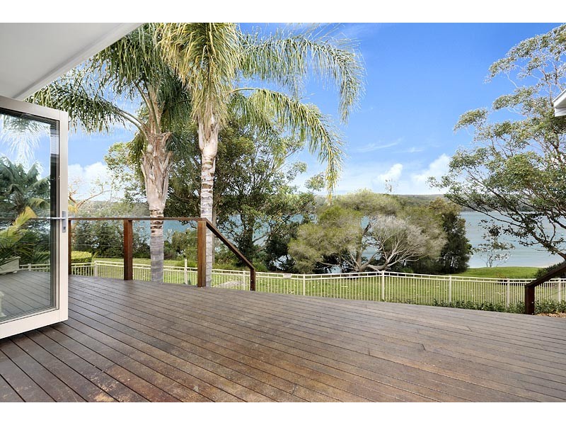 14 Bareena Street, Lilli Pilli NSW 2229