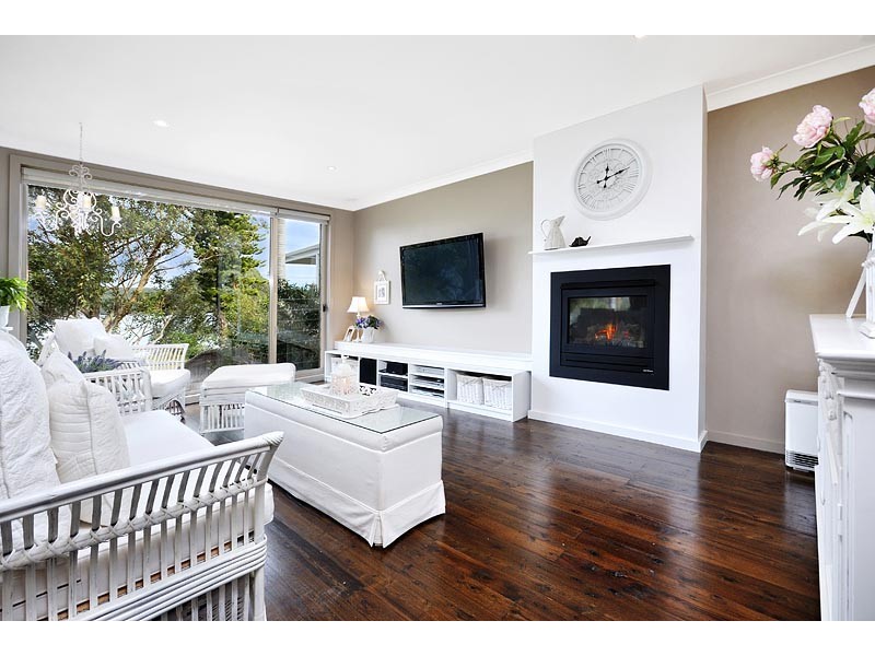 14 Bareena Street, Lilli Pilli NSW 2229