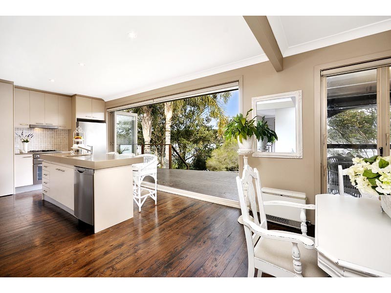 14 Bareena Street, Lilli Pilli NSW 2229