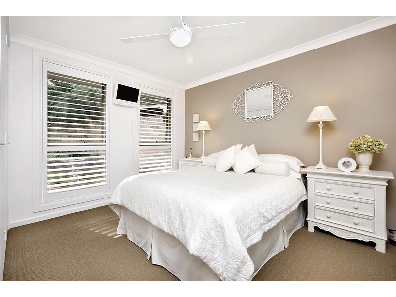 14 Bareena Street, Lilli Pilli NSW 2229