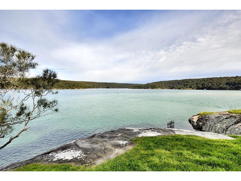 14 Bareena Street, Lilli Pilli NSW 2229