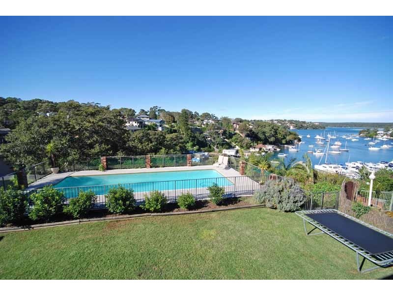 60 Parthenia Street, Caringbah South NSW 2229