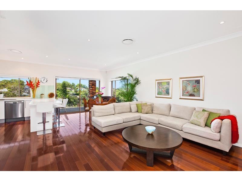 60 Parthenia Street, Caringbah South NSW 2229