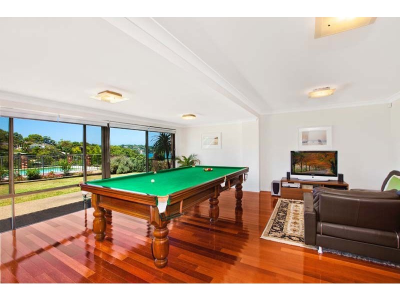 60 Parthenia Street, Caringbah South NSW 2229