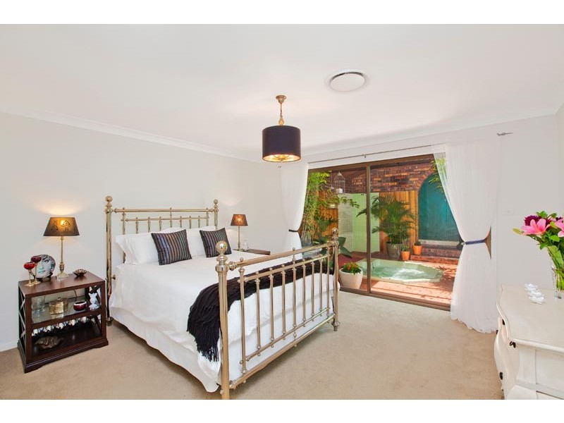 60 Parthenia Street, Caringbah South NSW 2229