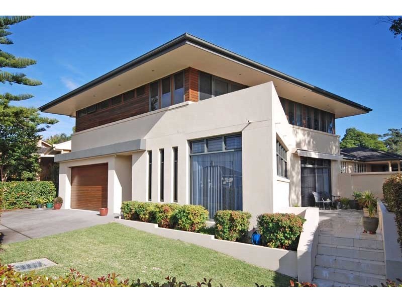 405A Woolooware Road, Burraneer NSW 2230