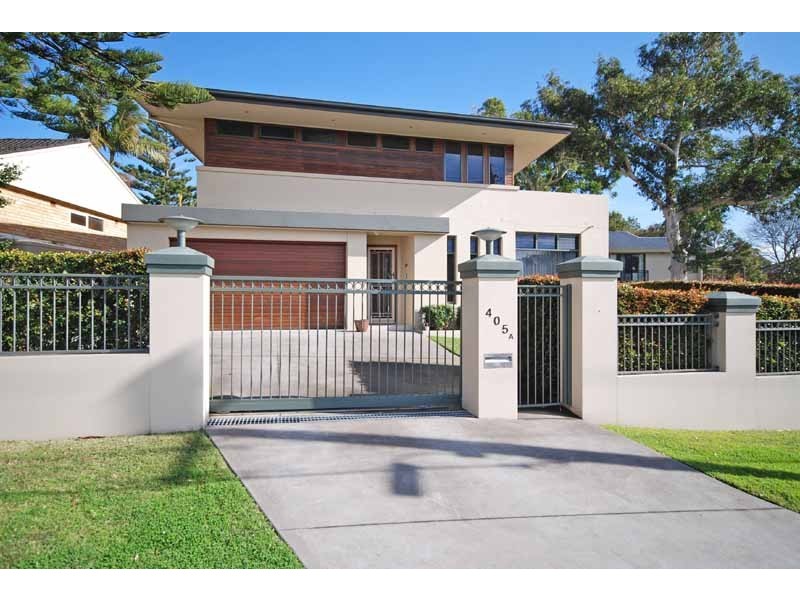 405A Woolooware Road, Burraneer NSW 2230