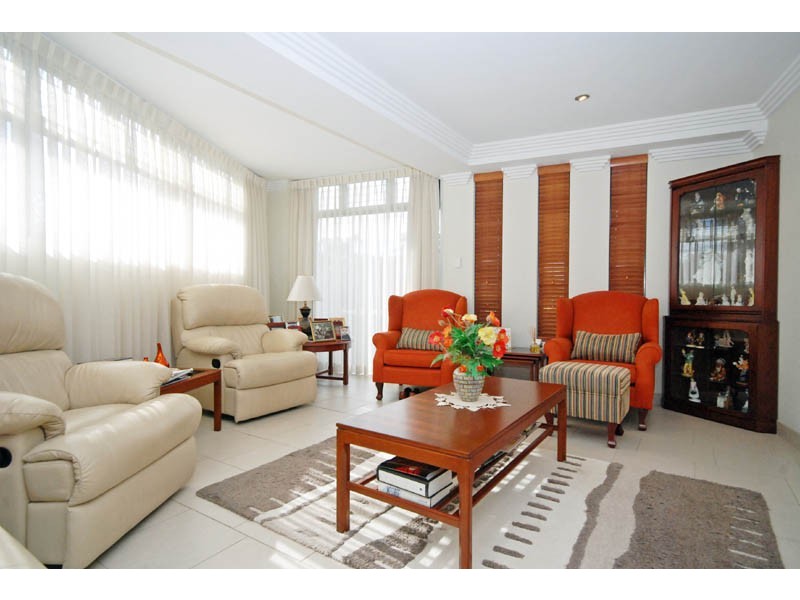 405A Woolooware Road, Burraneer NSW 2230