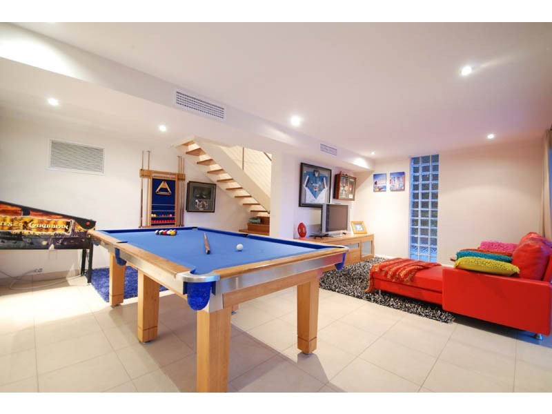 14 Marina Crescent, Gymea Bay NSW 2227