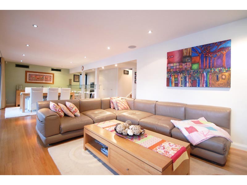 14 Marina Crescent, Gymea Bay NSW 2227