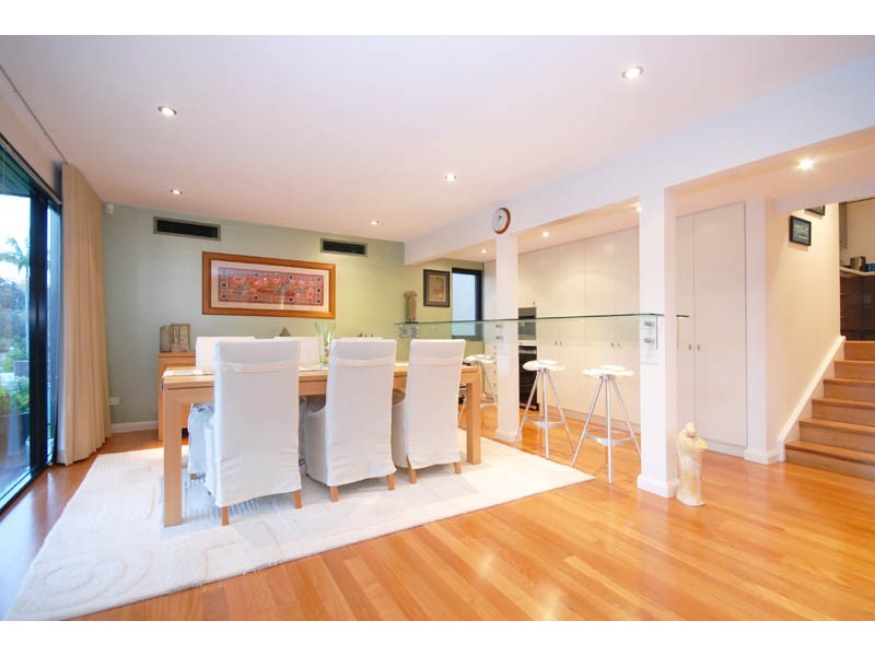 14 Marina Crescent, Gymea Bay NSW 2227