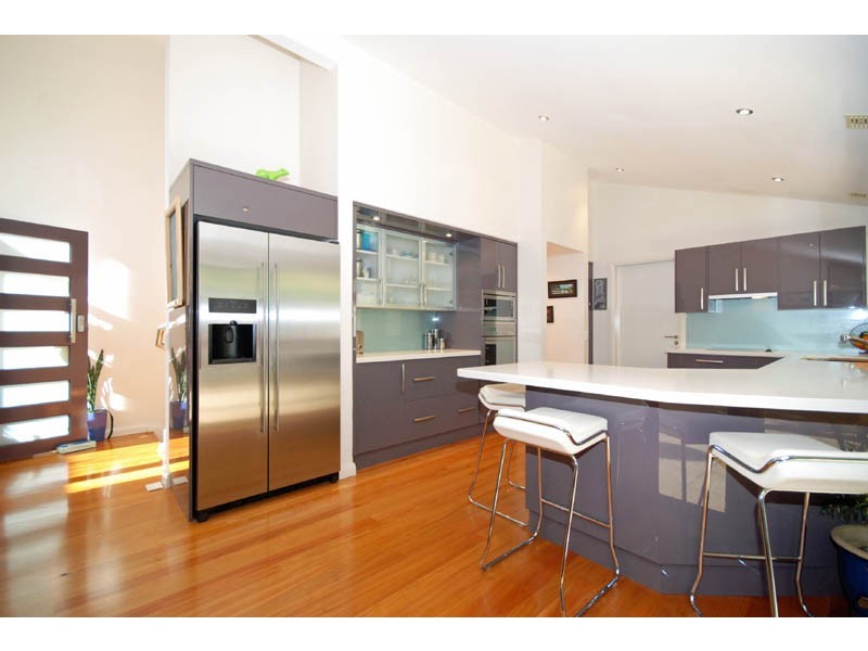 14 Marina Crescent, Gymea Bay NSW 2227