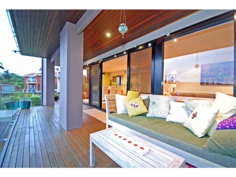 14 Marina Crescent, Gymea Bay NSW 2227