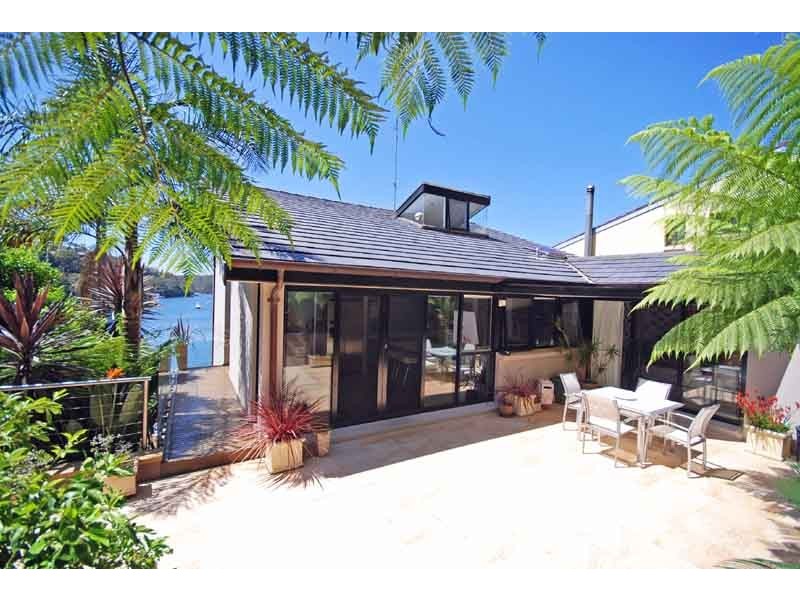14 Marina Crescent, Gymea Bay NSW 2227