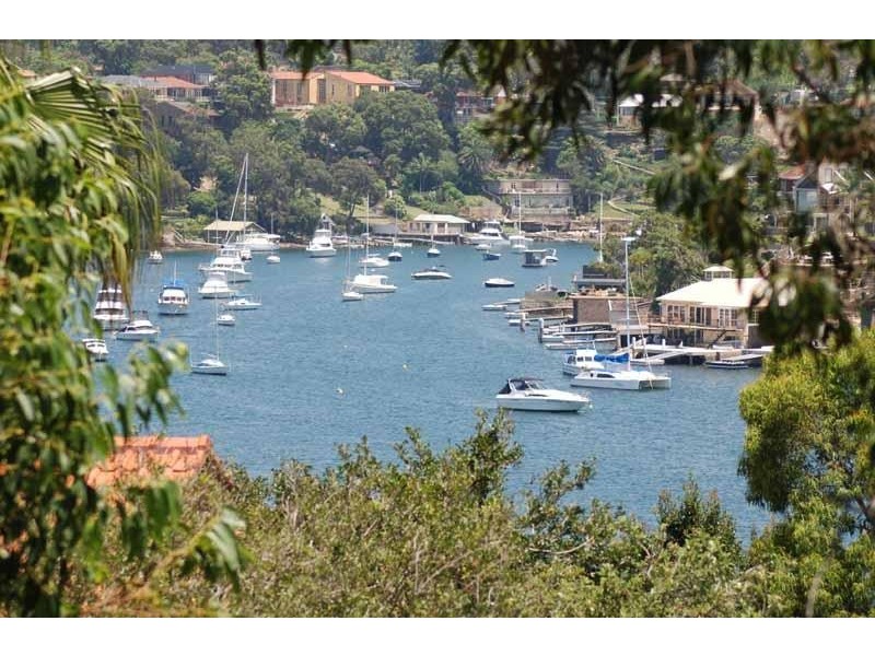 327 Woolooware Road, Burraneer NSW 2230