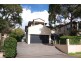 22 Mansion Point Road, Grays Point NSW 2232
