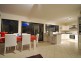 22 Mansion Point Road, Grays Point NSW 2232